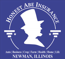 Honest Abe Territory Insurance Services, Inc.