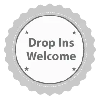 Free-Quotes-Badge
