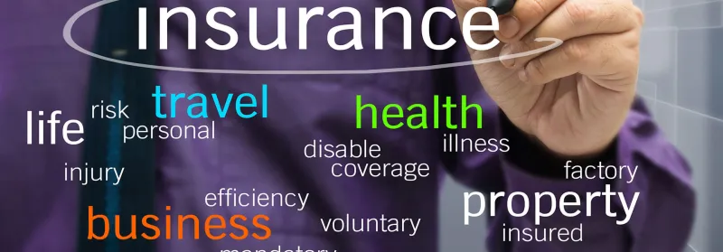 Car Insurance Company