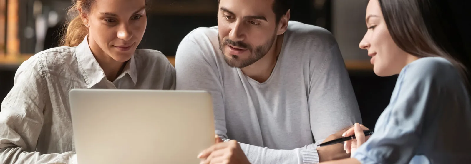 Homeowners Insurance